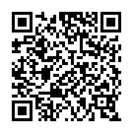 QR 820cb53