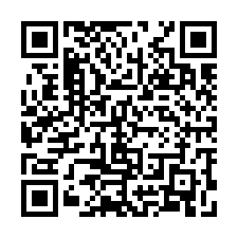 QR 820d396