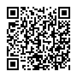 QR 820f1ae