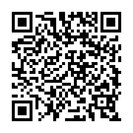 QR 820f5c4