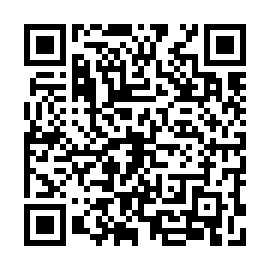 QR 820f6c4