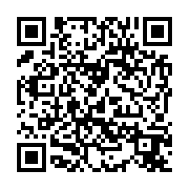 QR 8211248