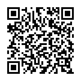 QR 8211b82