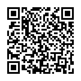 QR 821245b