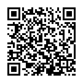 QR 821264b