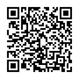 QR 8212778