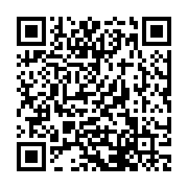 QR 8213cda