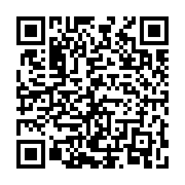 QR 8214088