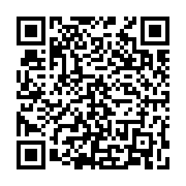 QR 8214acb