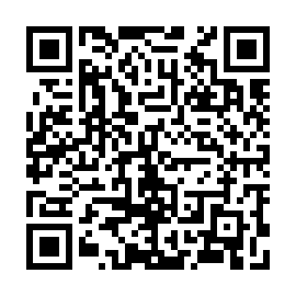 QR 8214e16