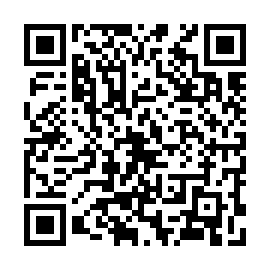 QR 8215554
