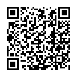 QR 8215b55