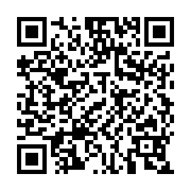 QR 821650c