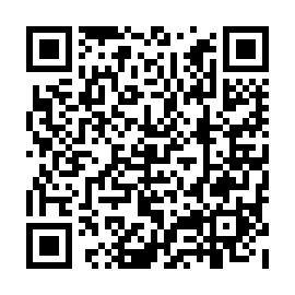 QR 82167d0