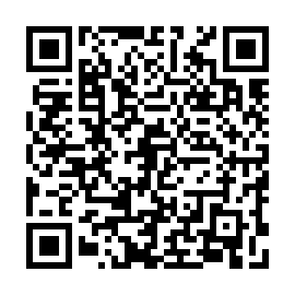 QR 8216db5