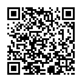 QR 821753e
