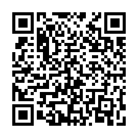 QR 8217802
