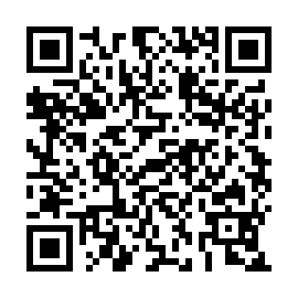 QR 82178db