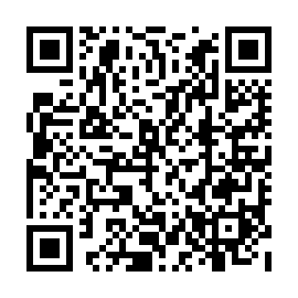 QR 82179ac