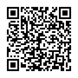 QR 8217e25
