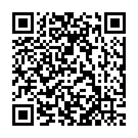 QR 82180af
