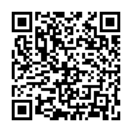 QR 8218591