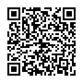 QR 821880a