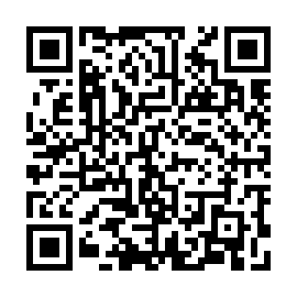 QR 82189d6