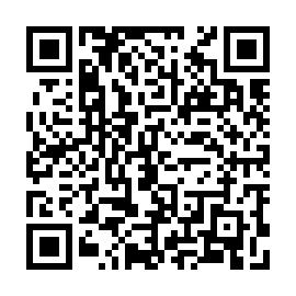 QR 8218c86