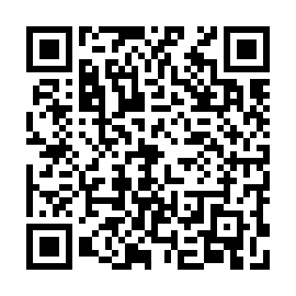 QR 82192d4