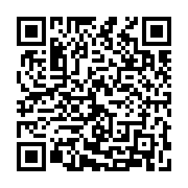 QR 82197c8