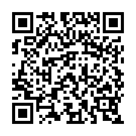 QR 8219d57