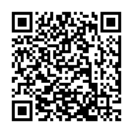 QR 821a78f