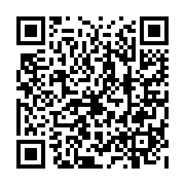QR 821b214