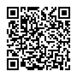 QR 821bc68