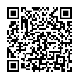 QR 821bd72