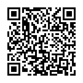 QR 821c6bf