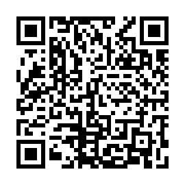 QR 821ccc6