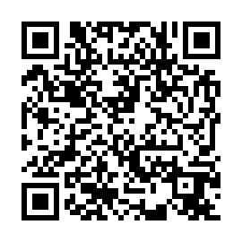 QR 821ccf9