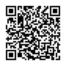 QR 821cfd8