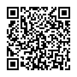 QR 821e142