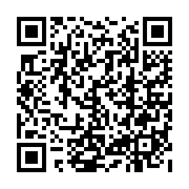 QR 821ea85