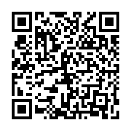 QR 821ef03