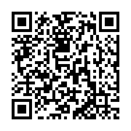 QR 821f027