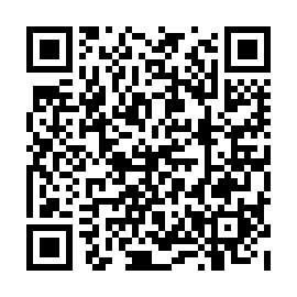 QR 821f29d