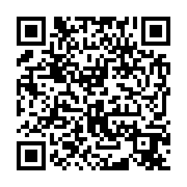 QR 82203d9
