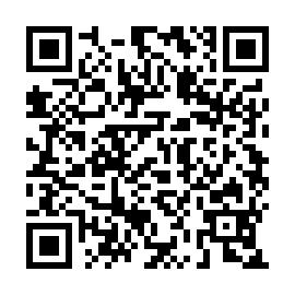 QR 822086b