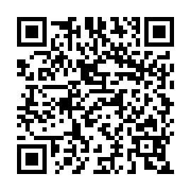 QR 822089a