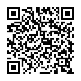 QR 8221a2d
