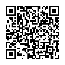 QR 8221f96